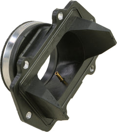 SP1 MOUNTING FLANGE A/C SM-07193