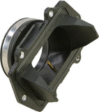 SP1 MOUNTING FLANGE A/C SM-07193
