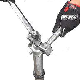 DRC FORK BRACKET HOLDER ED59-37-240