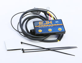 DOBECK EJK 3.0 HONDA 9110041