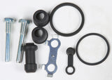 SHINDY REAR CALIPER KIT 08-852