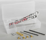 DYNOJET JET KIT XL883/1200 96-03 EVO 1340 96-00 8105