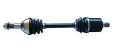 Load image into Gallery viewer, OPEN TRAIL OE 2.0 AXLE FRONT RIGHT CAN-7045