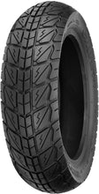 Load image into Gallery viewer, SHINKO TIRE 723 SERIES REAR 130/70-12 62P BIAS 87-4262