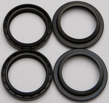 Load image into Gallery viewer, ALL BALLS FORK &amp; DUST SEAL WIPER KIT 56-149-atv motorcycle utv parts accessories gear helmets jackets gloves pantsAll Terrain Depot