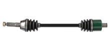 Load image into Gallery viewer, OPEN TRAIL OE 2.0 AXLE REAR POL-7014