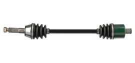 OPEN TRAIL OE 2.0 AXLE REAR POL-7014