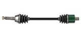OPEN TRAIL OE 2.0 AXLE REAR POL-7014