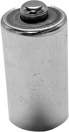 SP1 CONDENSER 01-128-atv motorcycle utv parts accessories gear helmets jackets gloves pantsAll Terrain Depot