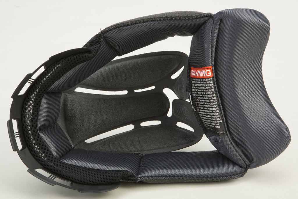 GMAX COMFORT LINER 18MM SM GM-48 G999916