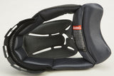 GMAX COMFORT LINER 18MM SM GM-48 G999916