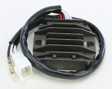 Load image into Gallery viewer, RICKS REGULATOR / RECTIFIER 10-246-atv motorcycle utv parts accessories gear helmets jackets gloves pantsAll Terrain Depot