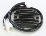 RICKS REGULATOR / RECTIFIER 10-246