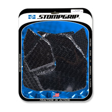 Load image into Gallery viewer, STOMPGRIP KIT - ICON BLACK 55-14-0092B
