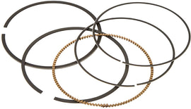 VERTEX PISTON RINGS FOR VERTEX PISTONS ONLY 590395000001-atv motorcycle utv parts accessories gear helmets jackets gloves pantsAll Terrain Depot