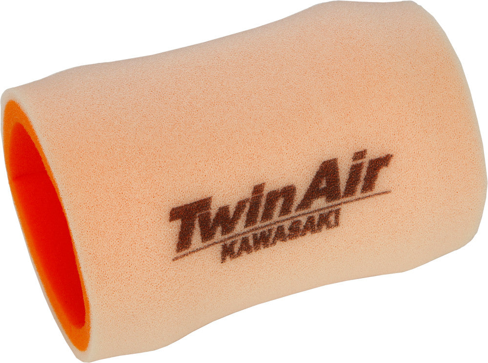 TWIN AIR AIR FILTER 151915