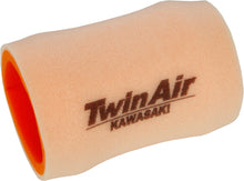 Load image into Gallery viewer, TWIN AIR AIR FILTER 151915
