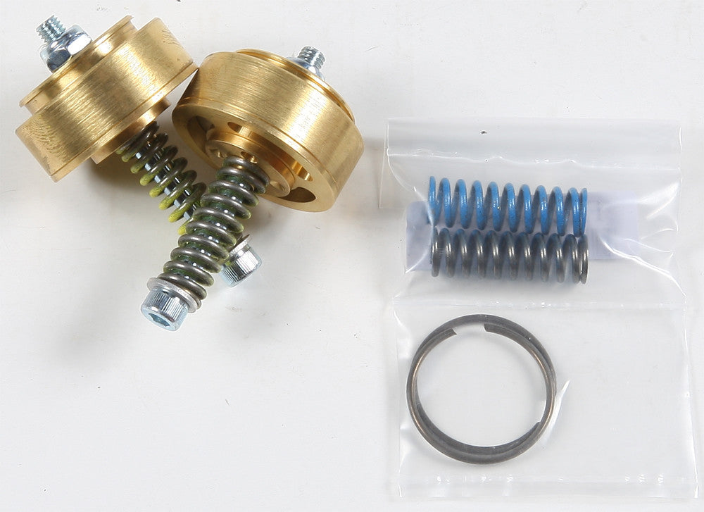 RACE TECH GOLD VALVE CARTRIDGE EMULATOR FEGV S4101-atv motorcycle utv parts accessories gear helmets jackets gloves pantsAll Terrain Depot