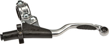 Load image into Gallery viewer, FLY RACING PRO PERCH BLACK 233-001