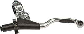 FLY RACING PRO PERCH BLACK 233-001