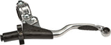 FLY RACING PRO PERCH BLACK 233-001