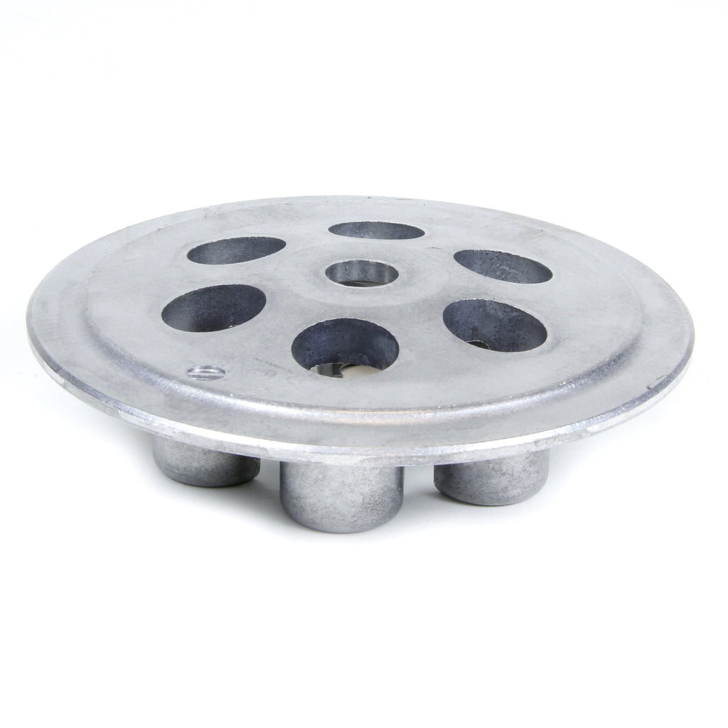 PROX PRESSURE PLATE HON CR250 18.P1392
