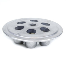 Load image into Gallery viewer, PROX PRESSURE PLATE HON CR250 18.P1392