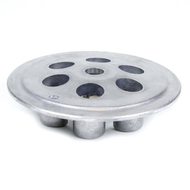 PROX PRESSURE PLATE HON CR250 18.P1392