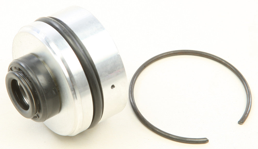 ALL BALLS REAR SHOCK SEAL KIT 37-1007-atv motorcycle utv parts accessories gear helmets jackets gloves pantsAll Terrain Depot