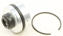 Load image into Gallery viewer, ALL BALLS REAR SHOCK SEAL KIT 37-1007-atv motorcycle utv parts accessories gear helmets jackets gloves pantsAll Terrain Depot
