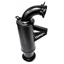 Load image into Gallery viewer, BMP POWDER LITE MUFFLER CERAMIC 02-322PL-C-atv motorcycle utv parts accessories gear helmets jackets gloves pantsAll Terrain Depot