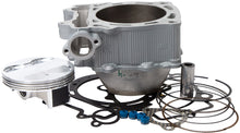 Load image into Gallery viewer, CYLINDER WORKS STANDARD BORE KIT YZ450F '14-17 20005-K02-atv motorcycle utv parts accessories gear helmets jackets gloves pantsAll Terrain Depot