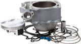 CYLINDER WORKS STANDARD BORE KIT YZ450F '14-17 20005-K02