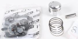 WISECO TOP END KIT HON PK1729