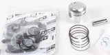 WISECO TOP END KIT HON PK1729