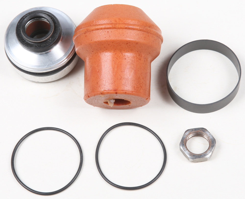 PIVOT WORKS SHOCK REPAIR KIT PWSHR-T04-000