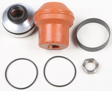 Load image into Gallery viewer, PIVOT WORKS SHOCK REPAIR KIT PWSHR-T04-000