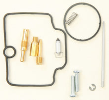 Load image into Gallery viewer, ALL BALLS BIKE CARBURETOR REBUILD KIT 26-1394-atv motorcycle utv parts accessories gear helmets jackets gloves pantsAll Terrain Depot