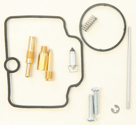 ALL BALLS BIKE CARBURETOR REBUILD KIT 26-1394-atv motorcycle utv parts accessories gear helmets jackets gloves pantsAll Terrain Depot