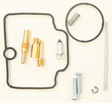 ALL BALLS BIKE CARBURETOR REBUILD KIT 26-1394