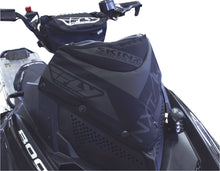 Load image into Gallery viewer, SPG NXT LVL W/S PACK POL FLAT BLK S/M NXPWP200-BK-atv motorcycle utv parts accessories gear helmets jackets gloves pantsAll Terrain Depot