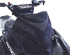 SPG NXT LVL W/S PACK POL FLAT BLK S/M NXPWP200-BK-atv motorcycle utv parts accessories gear helmets jackets gloves pantsAll Terrain Depot