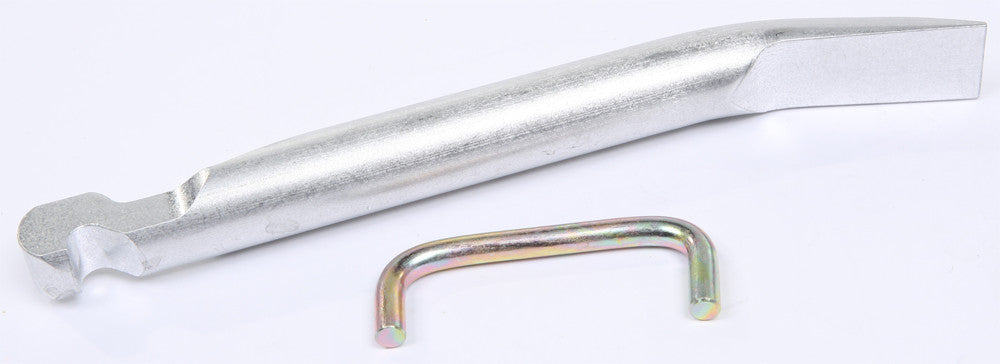 SLP CLUTCH COMPRESSION TOOL KIT 20-302