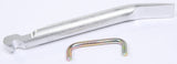 SLP CLUTCH COMPRESSION TOOL KIT 20-302