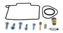 Load image into Gallery viewer, ALL BALLS BIKE CARBURETOR KIT H/K TC/TE/SX/CX/CX-W125-300 26-10047