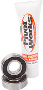 Load image into Gallery viewer, PIVOT WORKS REAR WHEEL BEARING KIT PWRWK-T08-050