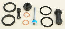 Load image into Gallery viewer, ALL BALLS CALIPER REBUILD KIT 18-3011