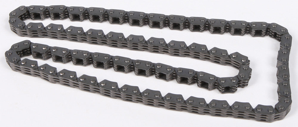 PROX CAM CHAIN 31.1496-atv motorcycle utv parts accessories gear helmets jackets gloves pantsAll Terrain Depot