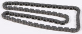 PROX CAM CHAIN 31.1496