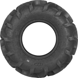 ITP TIRE MEGA MAYHEM FRONT 28X9-14 LR-440LBS BIAS 6P0052